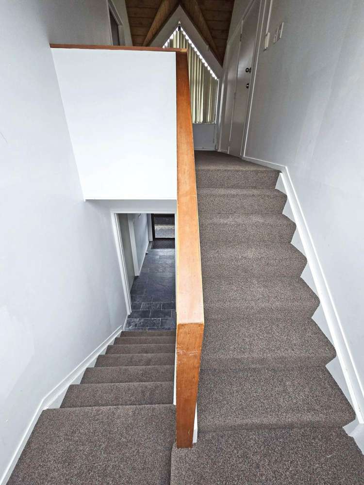 Unit F/150 Bank Street Kensington_11