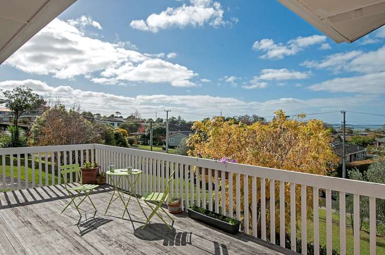 46 Jaemont Avenue Te Atatu South_18