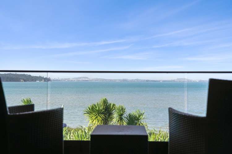 14 Picnic Point Road Hobsonville_5