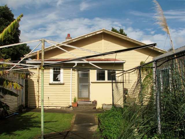 731 Massey Road Mangere_1