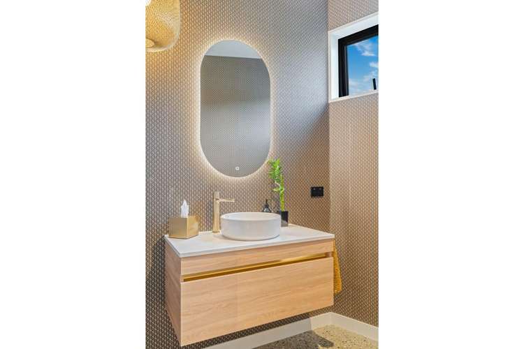 11 Sapphire Spring Rise Wanaka_17