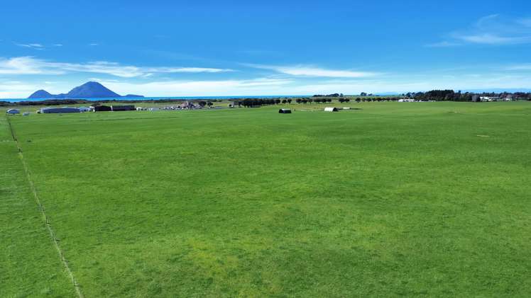 203A Aerodrome Road Thornton_6