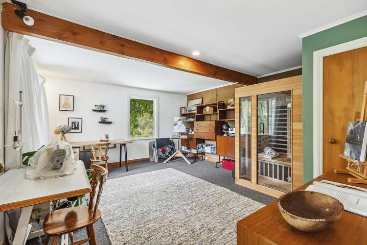 27 Boundary Road Kelburn_16