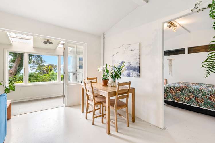 29 Kauri Point Road Laingholm_6