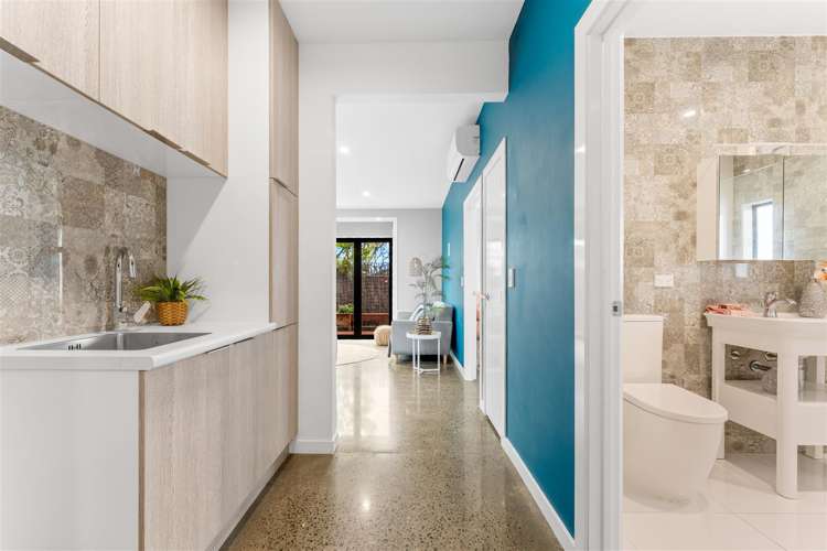 5 Tarata Street Stoke_46