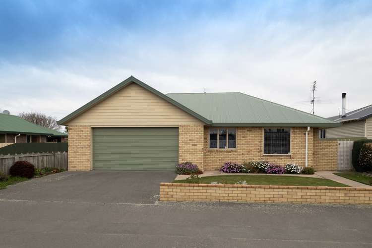 374 Burnett Street Ashburton_0