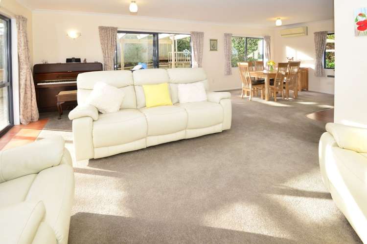 4 Andre Rise Stanmore Bay_17