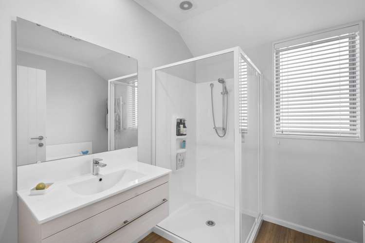 35 Jacks Drive West Melton_12