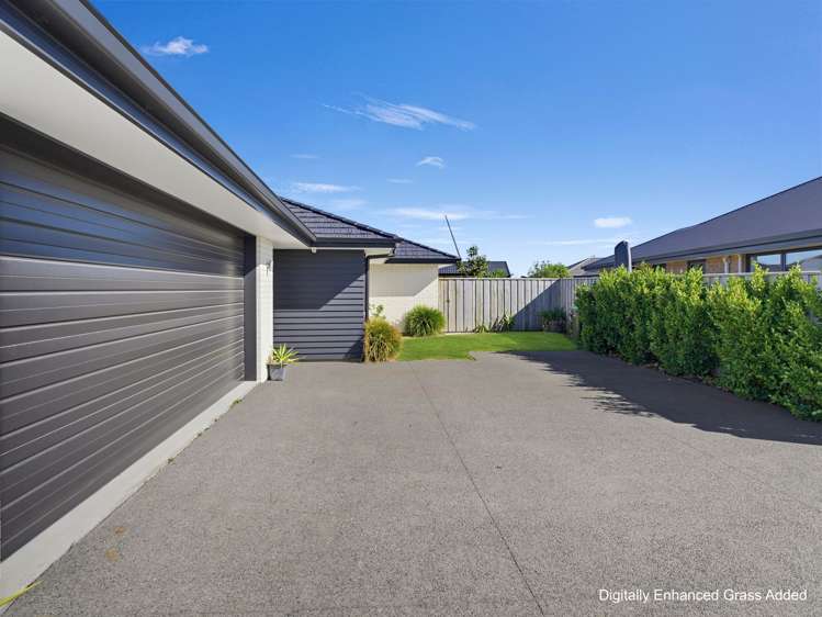75 Lady Isaac Drive Rolleston_27