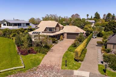 151 Manuwai Drive_4