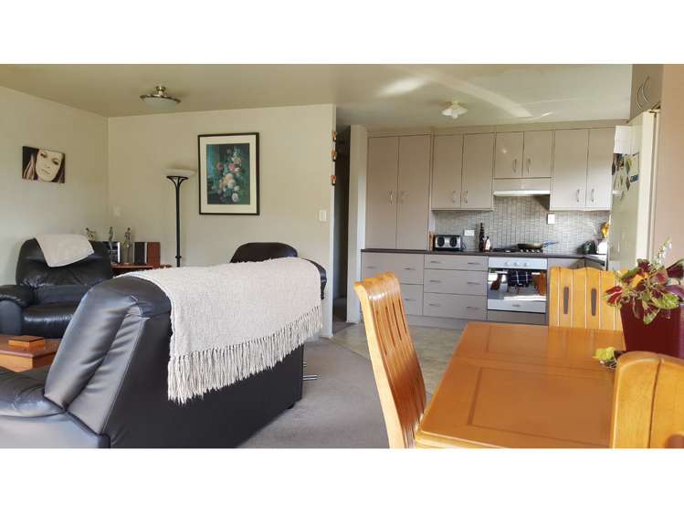 149 Mangawhai Road Mangawhai_2