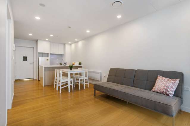 805/438 Queen Street City Centre_3