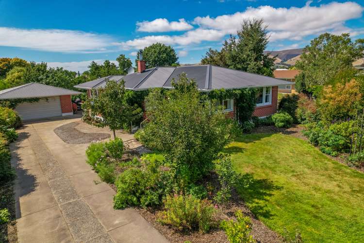 15 Houghton Crescent Redwoodtown_21