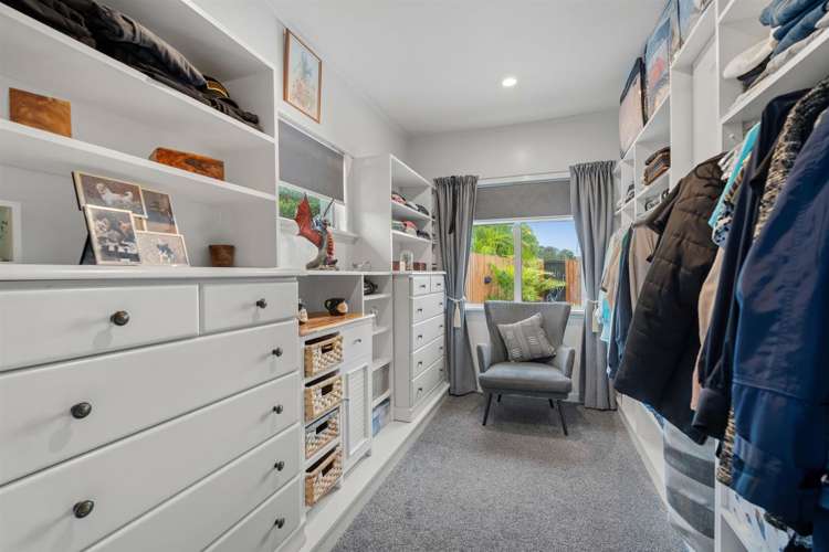 34 Tanekaha Drive Parahaki_20