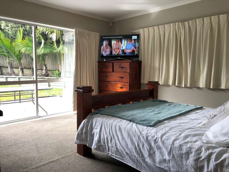 9 Isaac Place East Tamaki Heights_8