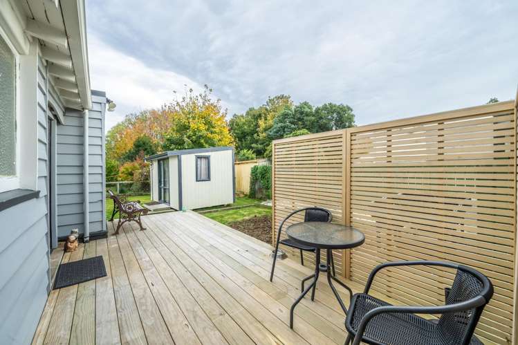 177 Conyers Street Heidelberg_12