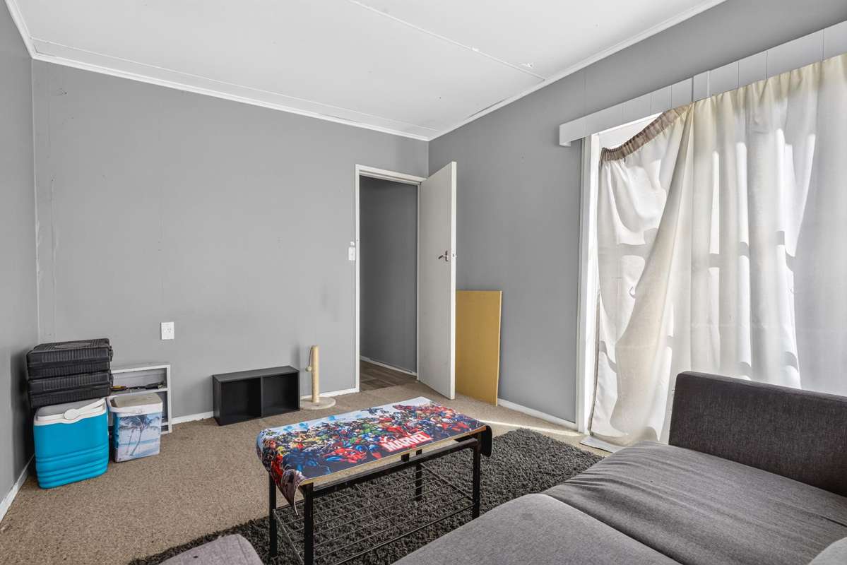 56 Elizabeth Street_5