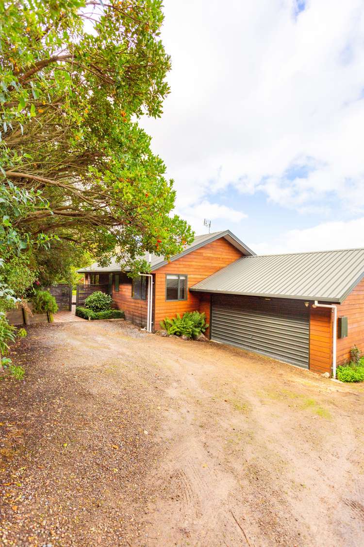 6 Hays Rise Governors Bay_17