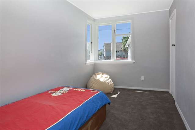 101 Hoani Street Northcote_1