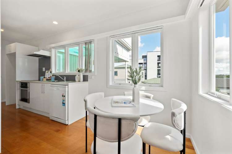 1/66 College Road Northcote_6