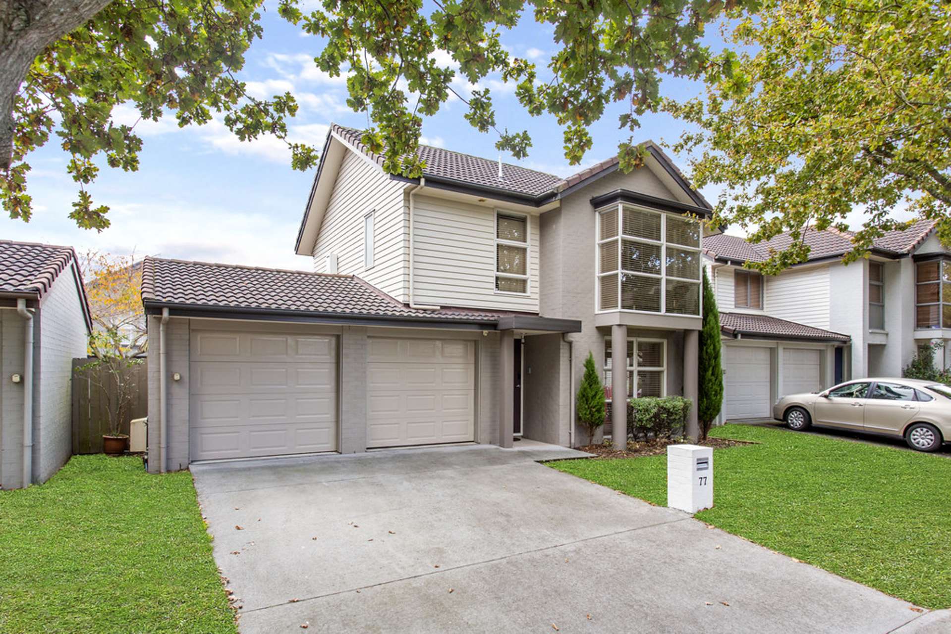 77 The Track Takanini_0