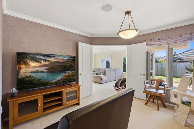 5 Aranui Drive Papamoa_9