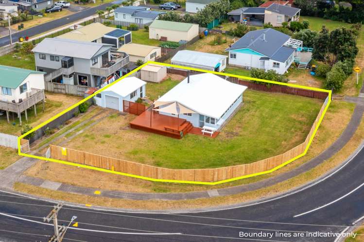 2 Pukehina Parade Pukehina_13