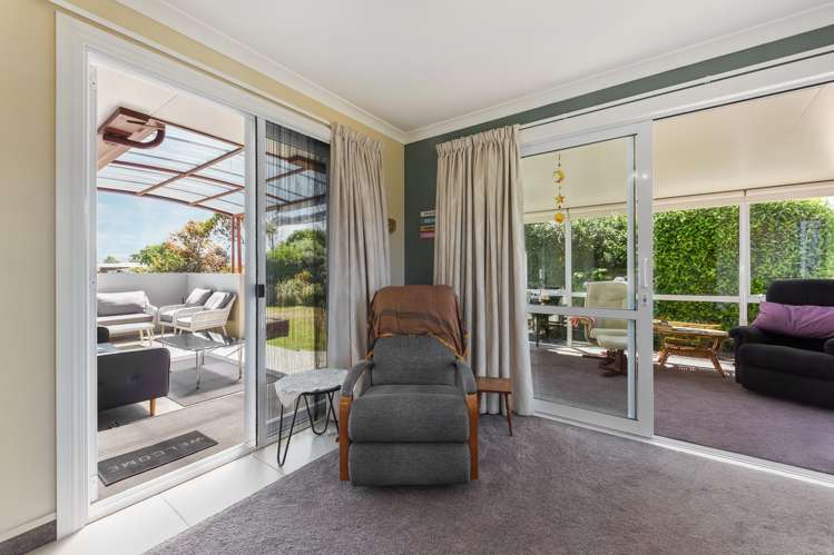 14 Kanuka Place Motueka_7