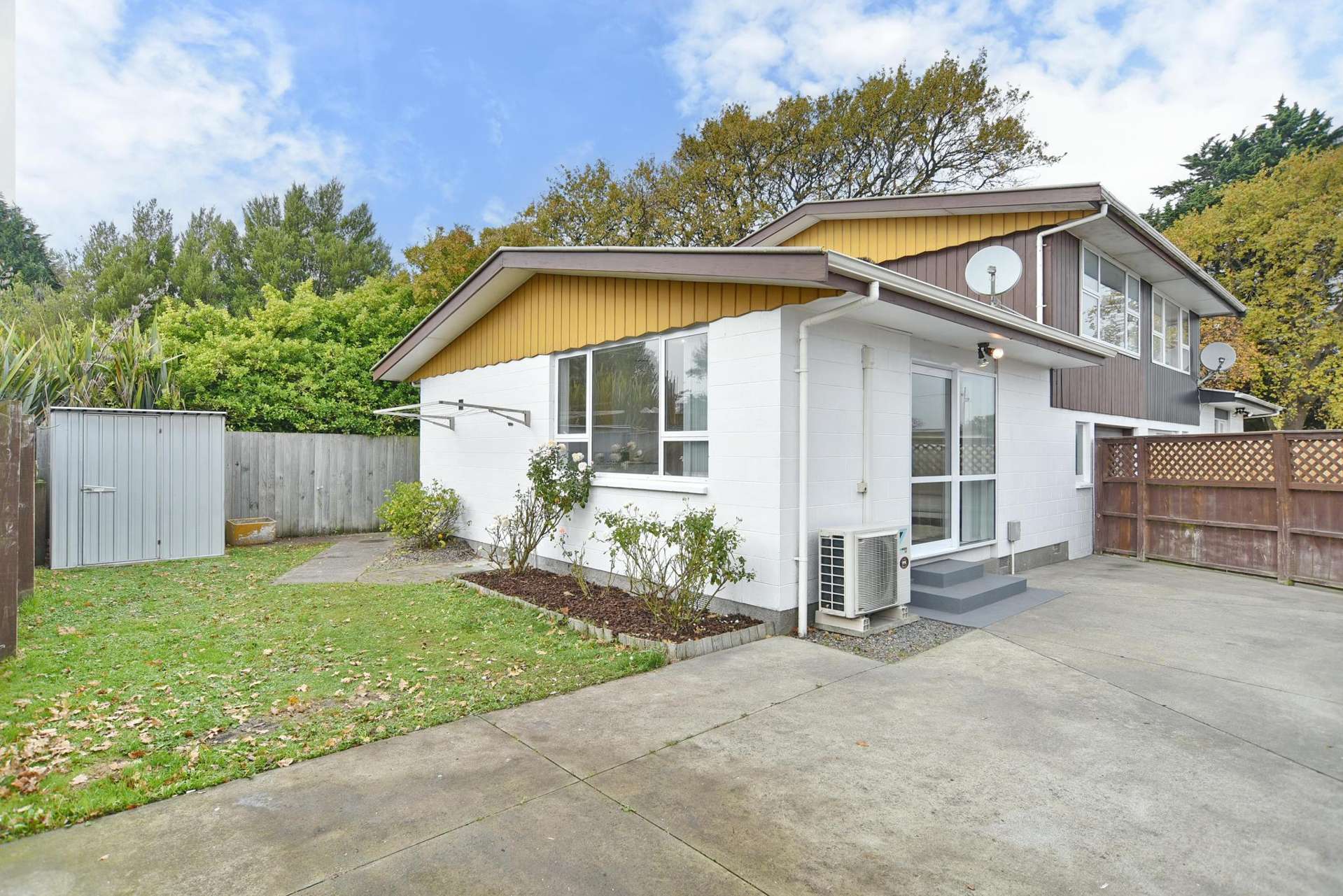 3/277 Main South Road Hornby_0