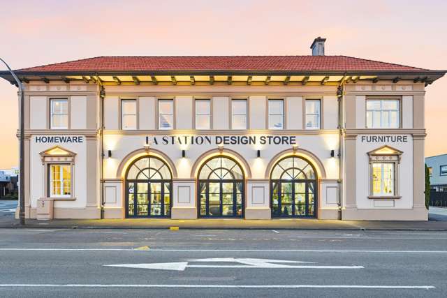 131-139 Guyton Street Whanganui_2