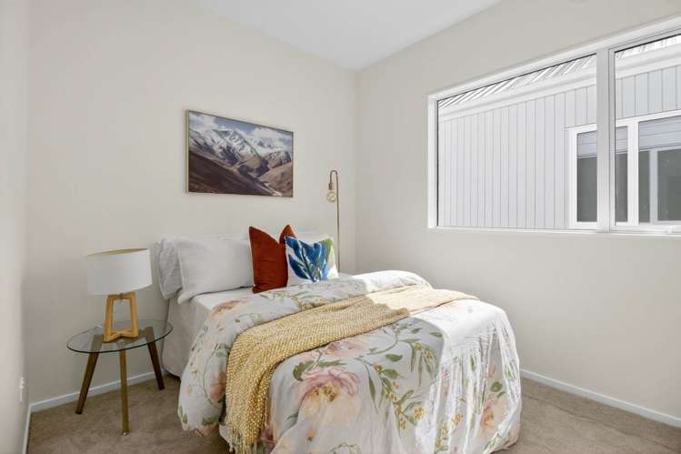 105 Tributary Parade Karaka_21