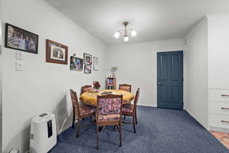 295 Tancred Street_5