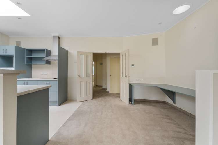 22 Wilson Street Cambridge_6