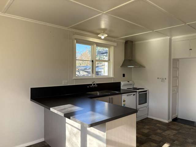 3940 Matawai Road 1162_2