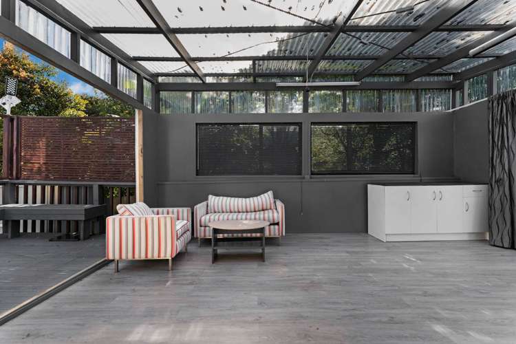 103A Hillsborough Road Hillsborough_19