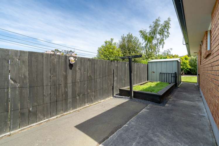 2 Sunninghurst Drive Fairfield_27