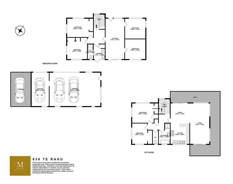 636 Te Rahu Road Te Awamutu_30