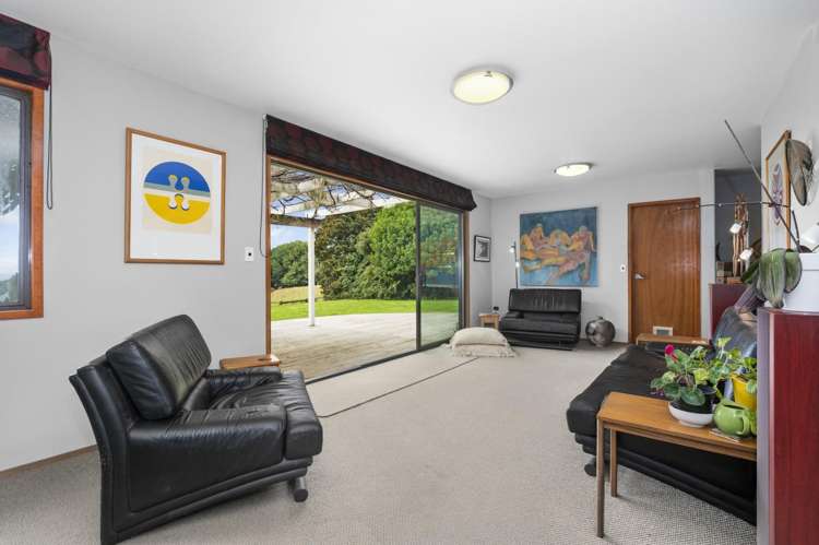 695A Esdaile Road Whakamarama_12