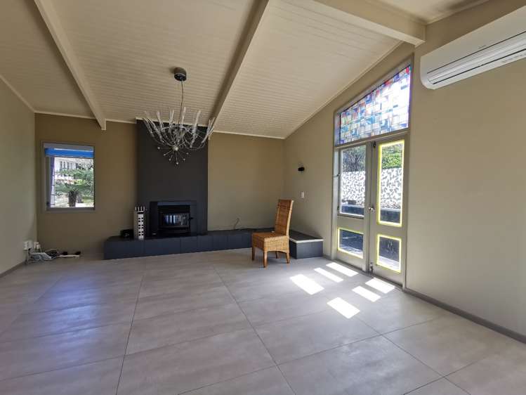 9 Chevron Place Castor Bay_6