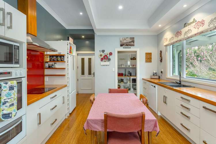 73 Waite Street Featherston_12
