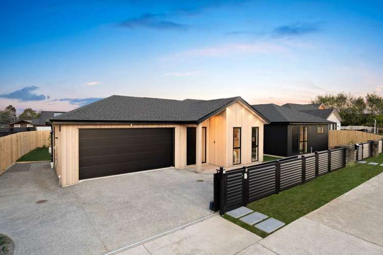 1137 Coatesville-Riverhead Highway Riverhead_31