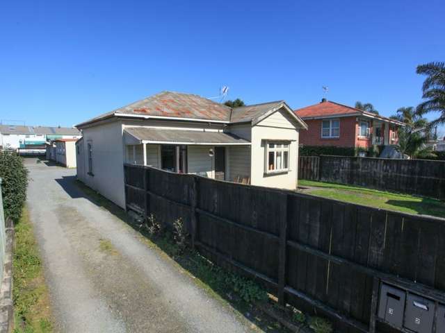 59 Norton Road Frankton_1