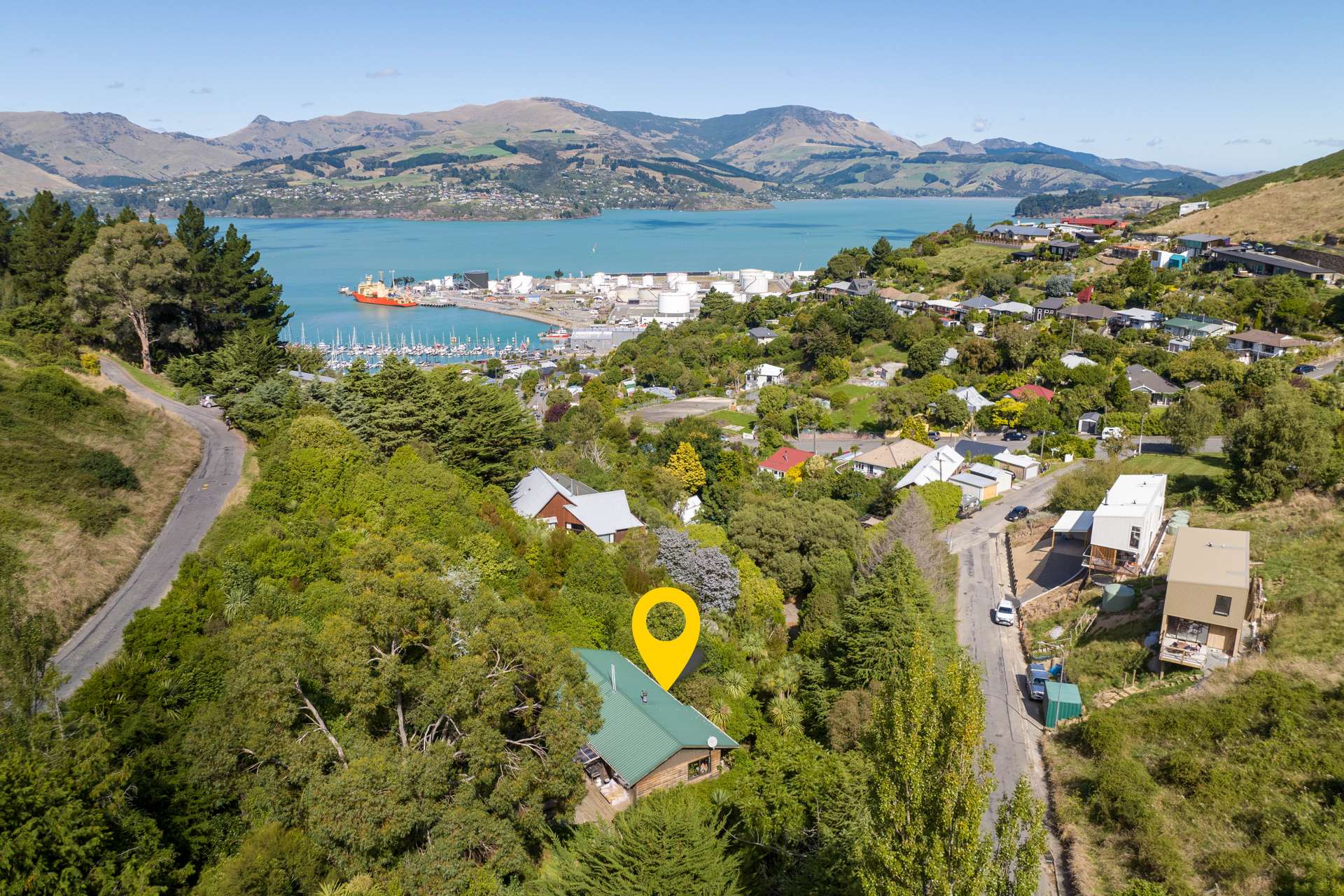 7 Dalleys Lane Lyttelton_0