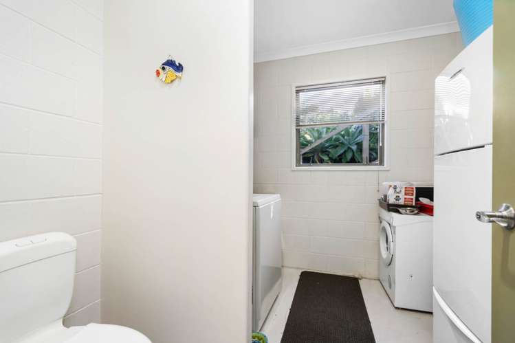 51 Tawhai Place Parahaki_13