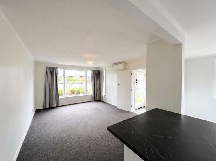 75 Heretaunga Street Terrace End_8