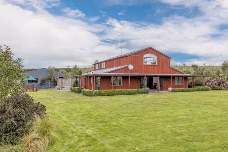 3/342 Bangor Road Darfield_2