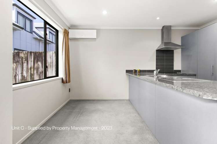 127A-E Massey Street Frankton_13