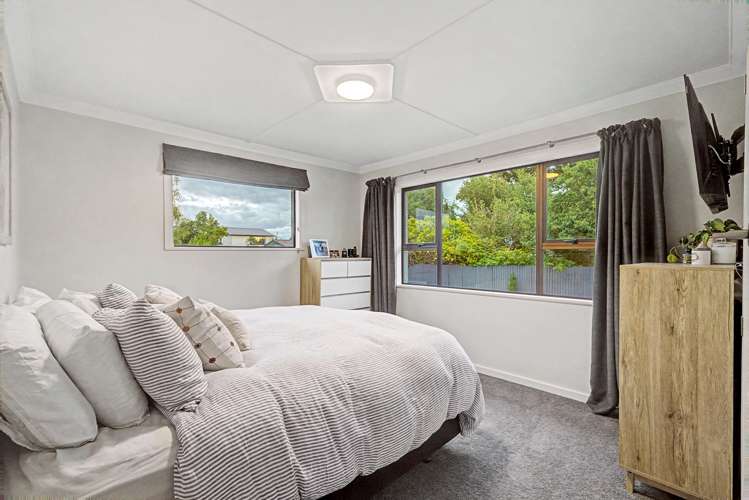 53 Kowhai Avenue Hargest_10