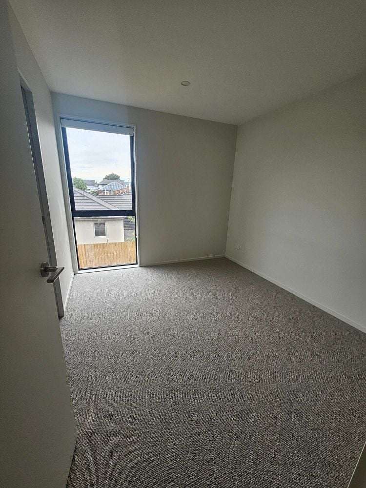 120 Hastings Street East Sydenham_8