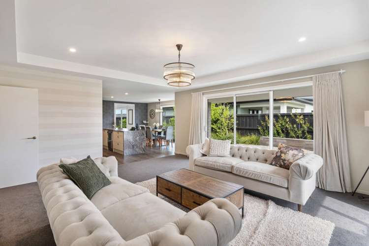 36 Lanner Drive Rolleston_9